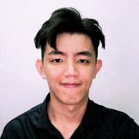 ZI MO LIM