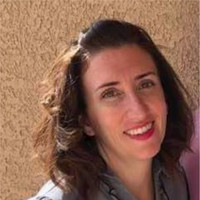 Susan Delisle