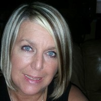Teresa Kramer