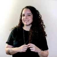 Andrea Lins