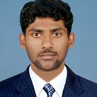 Nagaraj A
