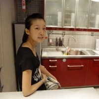 Judy Fu