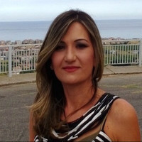 Sabrina Cicchiello