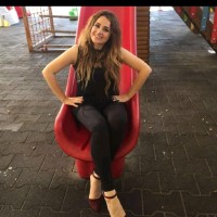 Hatice Sezer