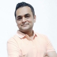 Mohammad Maalik