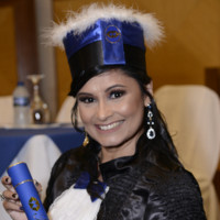 Arcângela Maciel