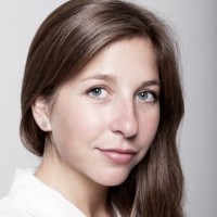 Lisbeth Nøhr Demant
