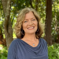 Danette Drageset