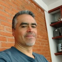 Marco Antonio Tapia