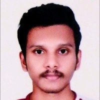Anurag Karkera