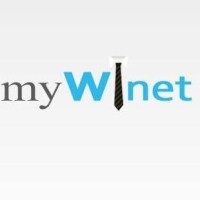 My Winet