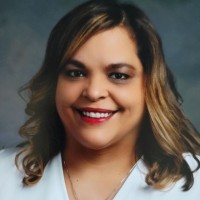 Maria G.