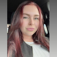 Natailya Mccarthy