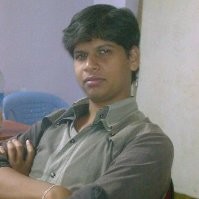 Rupesh sarda