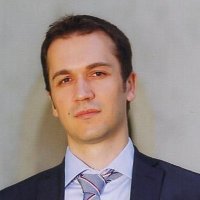 Dejan Djordjevic