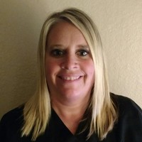Sonya Mckenzie