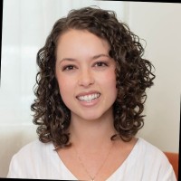 Jessica Soeters, Lpc-Mhsp (Temp.)
