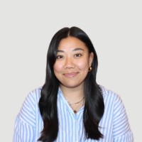 Jenny Truong