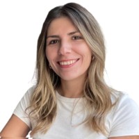 Leire Suárez Caravante