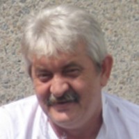 Markus Kruger