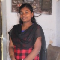 Shainyrajkumar Gps