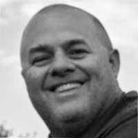 Michael Castell