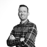 Beau-Jason Meakins