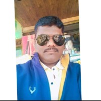 Gunvant Paul