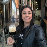 Milena Araújo Rossoni