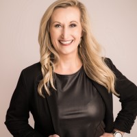 Sabrina McLaughlin