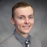 Kyle Schlieman