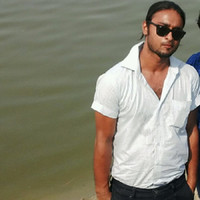 Tabrez Siddique