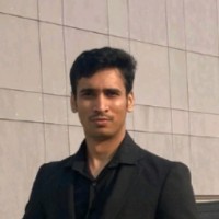 Aakash Engineer