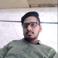 Rahul Tiwari