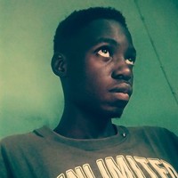Ekpebu Labofa