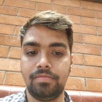 Vipul Sharma