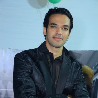 Tahir Yusuf Khan