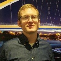 Matt Ibbotson