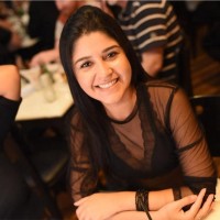 Danielle De Assis Finotéllo