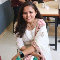 Zalak. Panchal