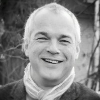 Mark Jansen