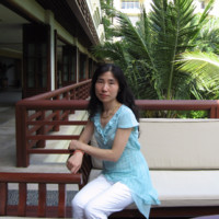 Yimin Du