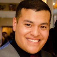 Edward Aguilar