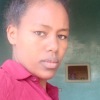 Simegn Legesse
