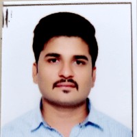Prasad Patil