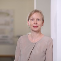 Dörte Fehse