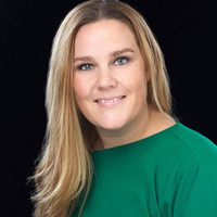 Cecilia Clausen