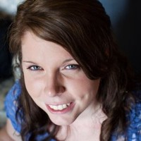 Nicole Lawrence, MBA