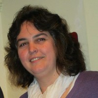 Hilde Dieleman