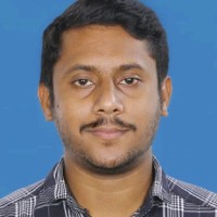 MUHAMMAD ASHRAF